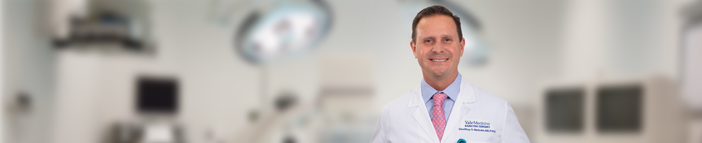 dr. nadzam l+m surgery