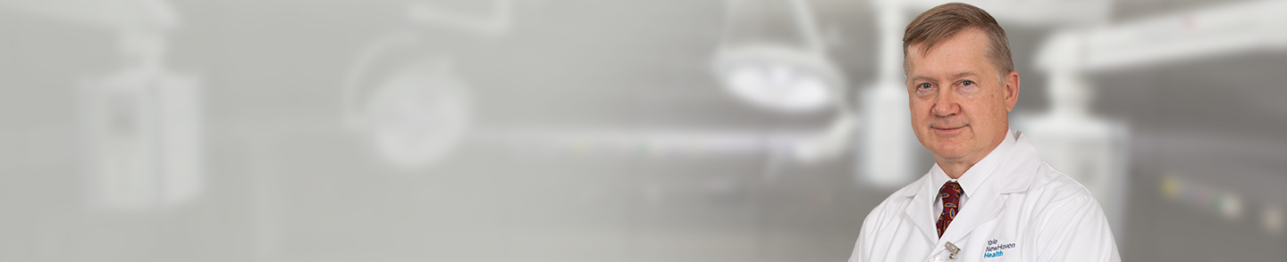 Dr. Yavorek Lawrence +Memorial Surgery