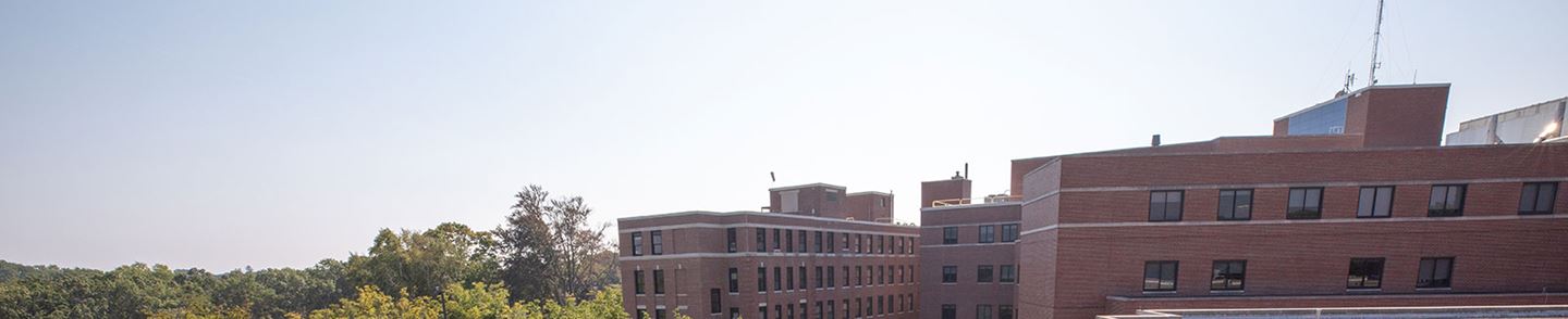 lmhospital exterior