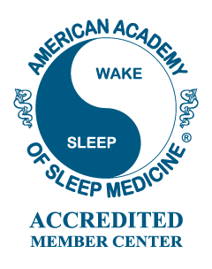American Academy of Sleep Medicine Accreditation