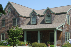 Northeast Medical Group - Fishers Island Health Project - Fishers Island