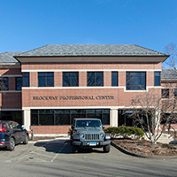 385 church st guilford