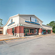 96 Waterford Parkway South