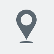 Placeholder for Location Image