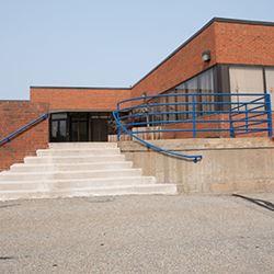 3 shaws cove
