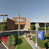90 South Ridge Street Rye Brook 