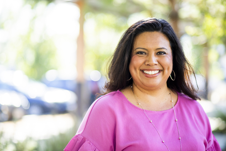 Bariatric Surgery Webinars