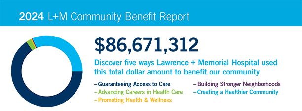 LM Community Benefits 2024 fpo