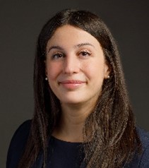 Image of Athanasopoulou Sofia