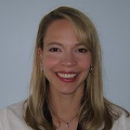 Bonnie MacKenzie