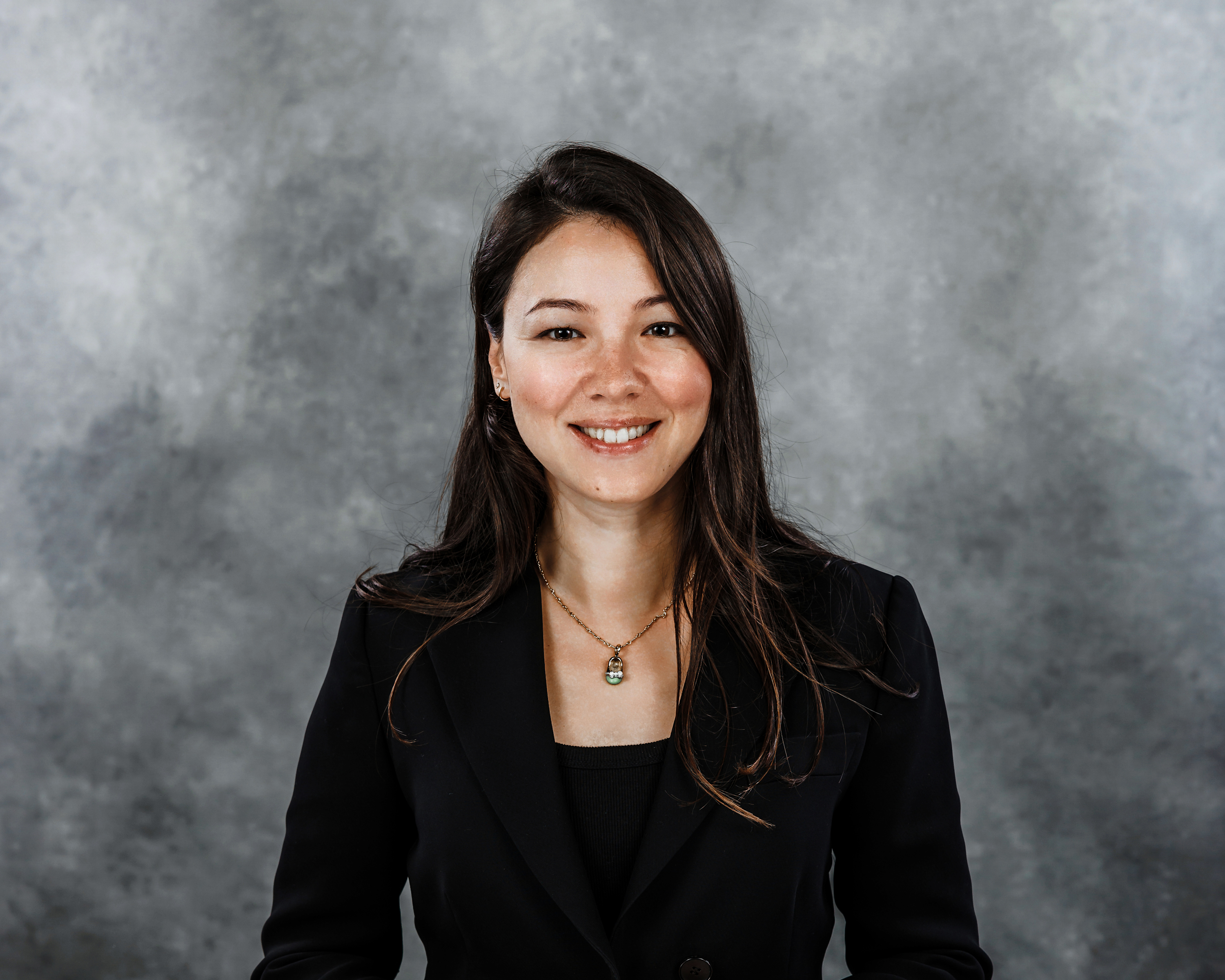 Image of Hendrix Vera