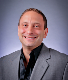 Image of Carmine Crispino