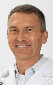 Image of peter wilkinson