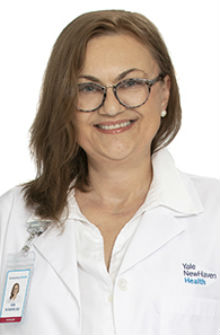 Image of dr ewa ruggieri_portrait