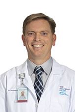 dr stephen phelan_headshot
