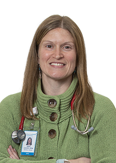 Image of erica lussier