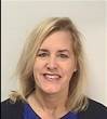 Image of Moller_ Beth