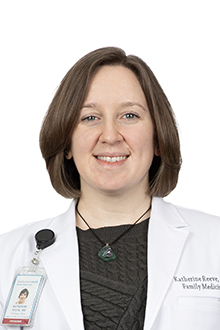 Image of Reeve Katherine