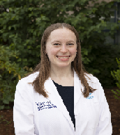 Image of Susan Gueble, MD, PhD