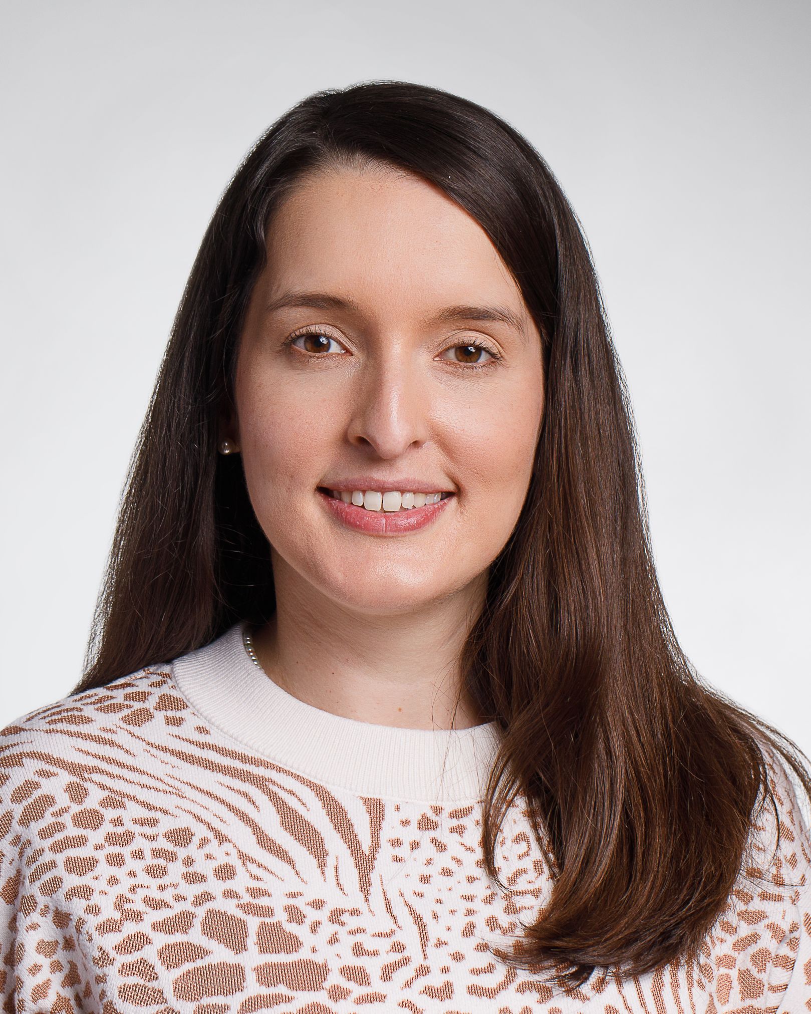 Image of Ana L Vives-Rodriguez