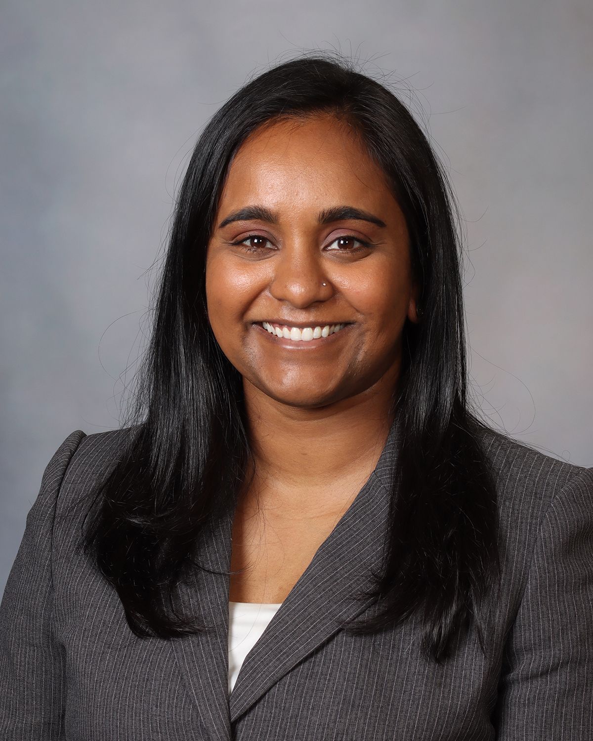 Image of Aparna Kailasam