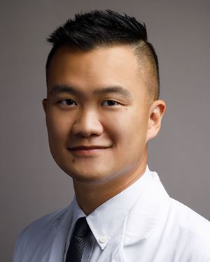 Jacky Yeung