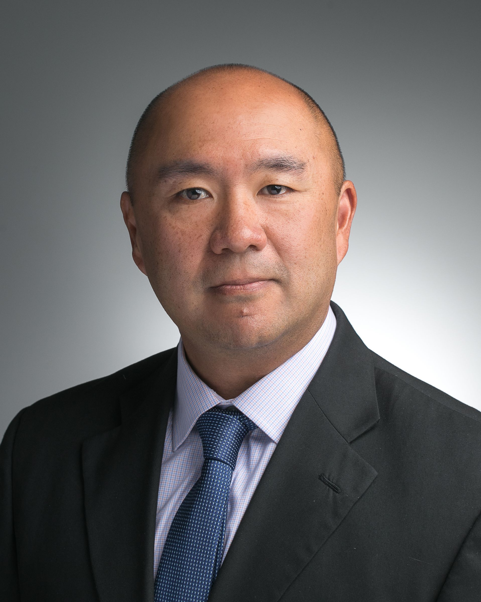 Image of Lawrence T Siew