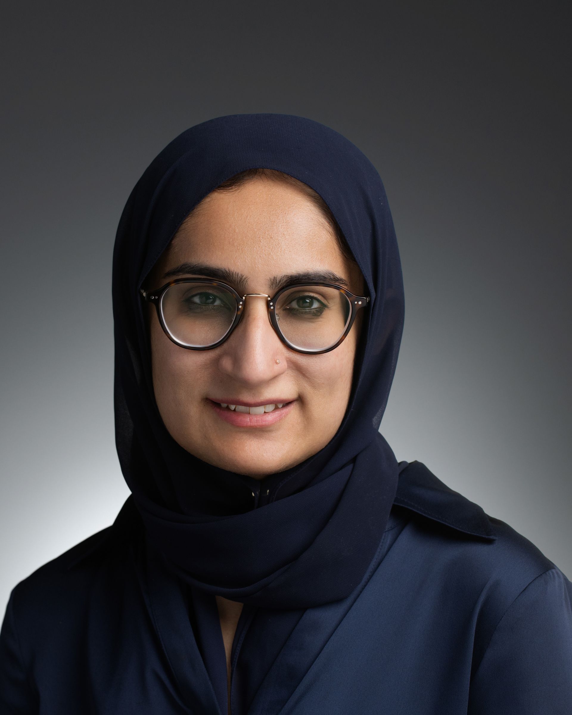 Image of Mahrukh Shah