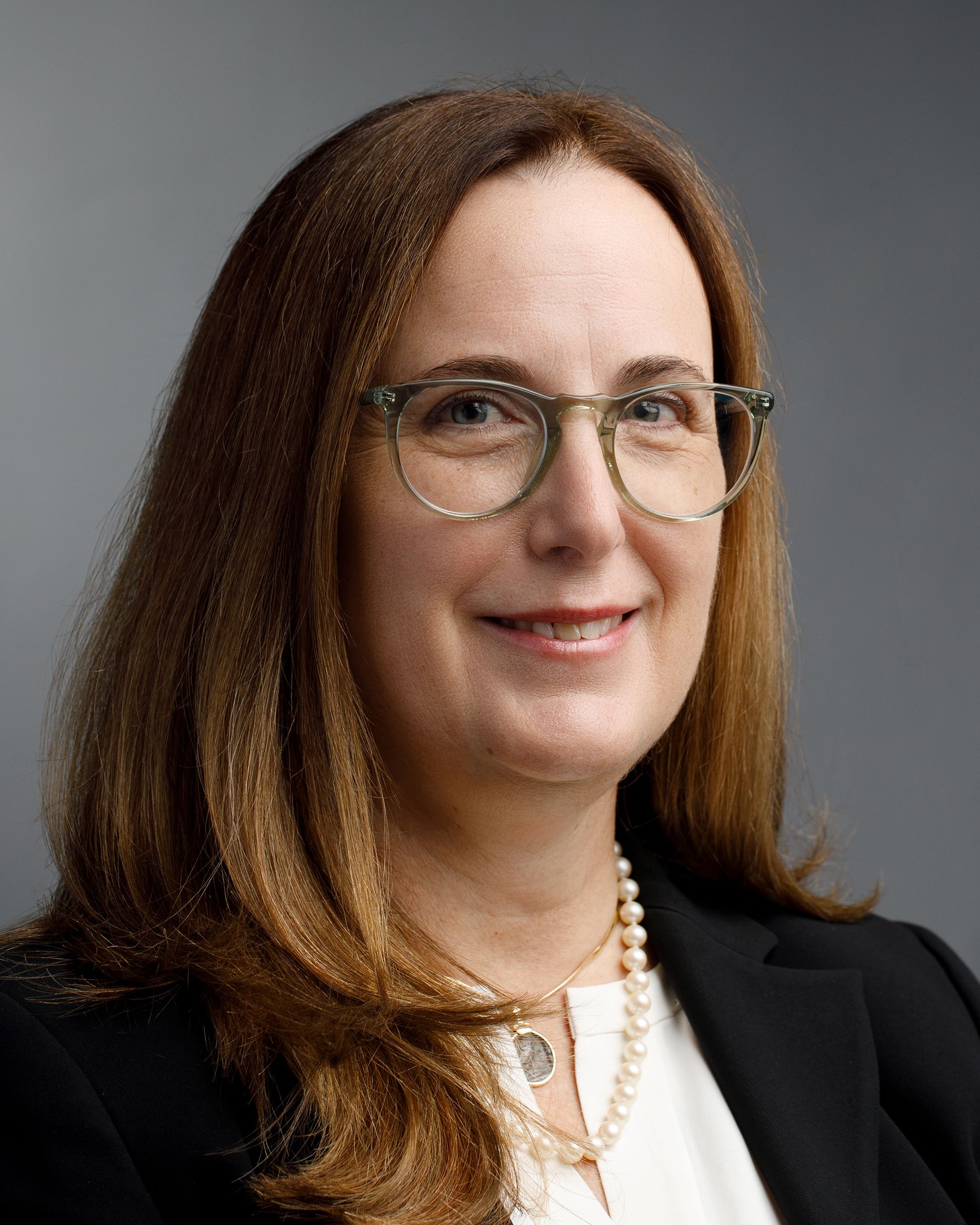 Image of Mary G Maher
