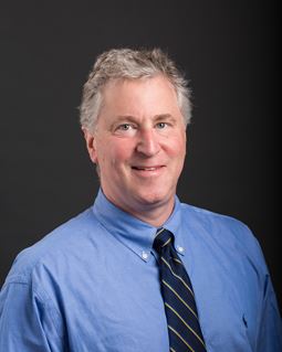 Headshot of Peter M. Glazer, MD, PhD
