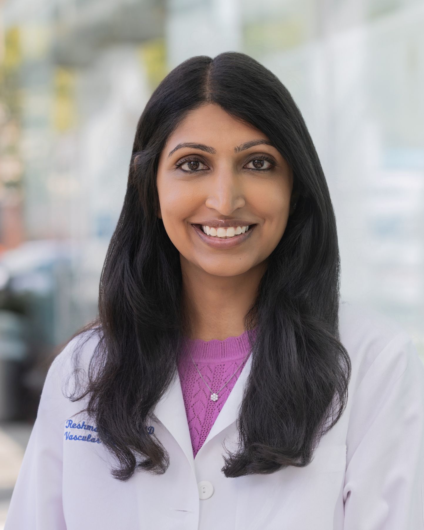 Image of Reshma Narula