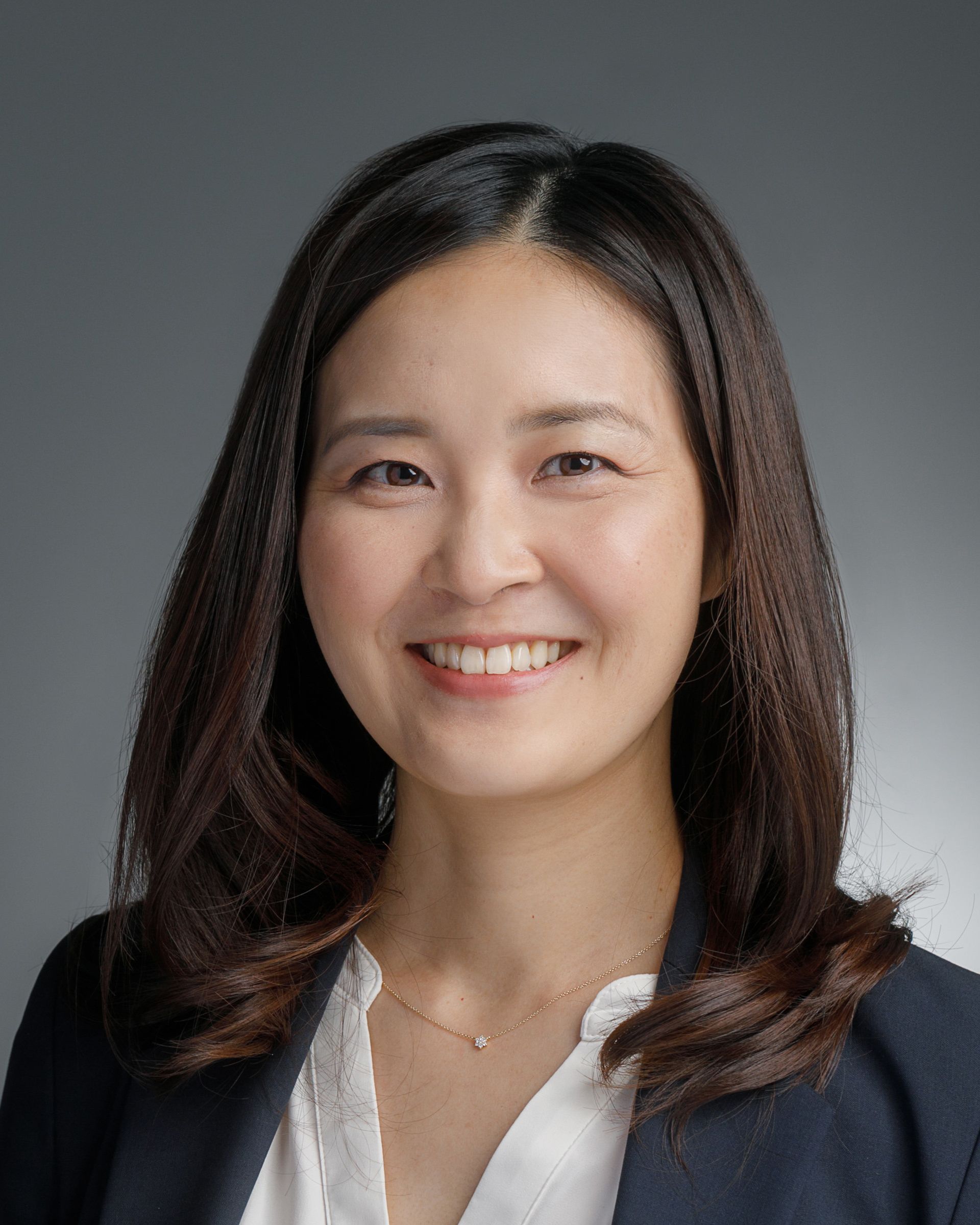 Image of Risako Shirane