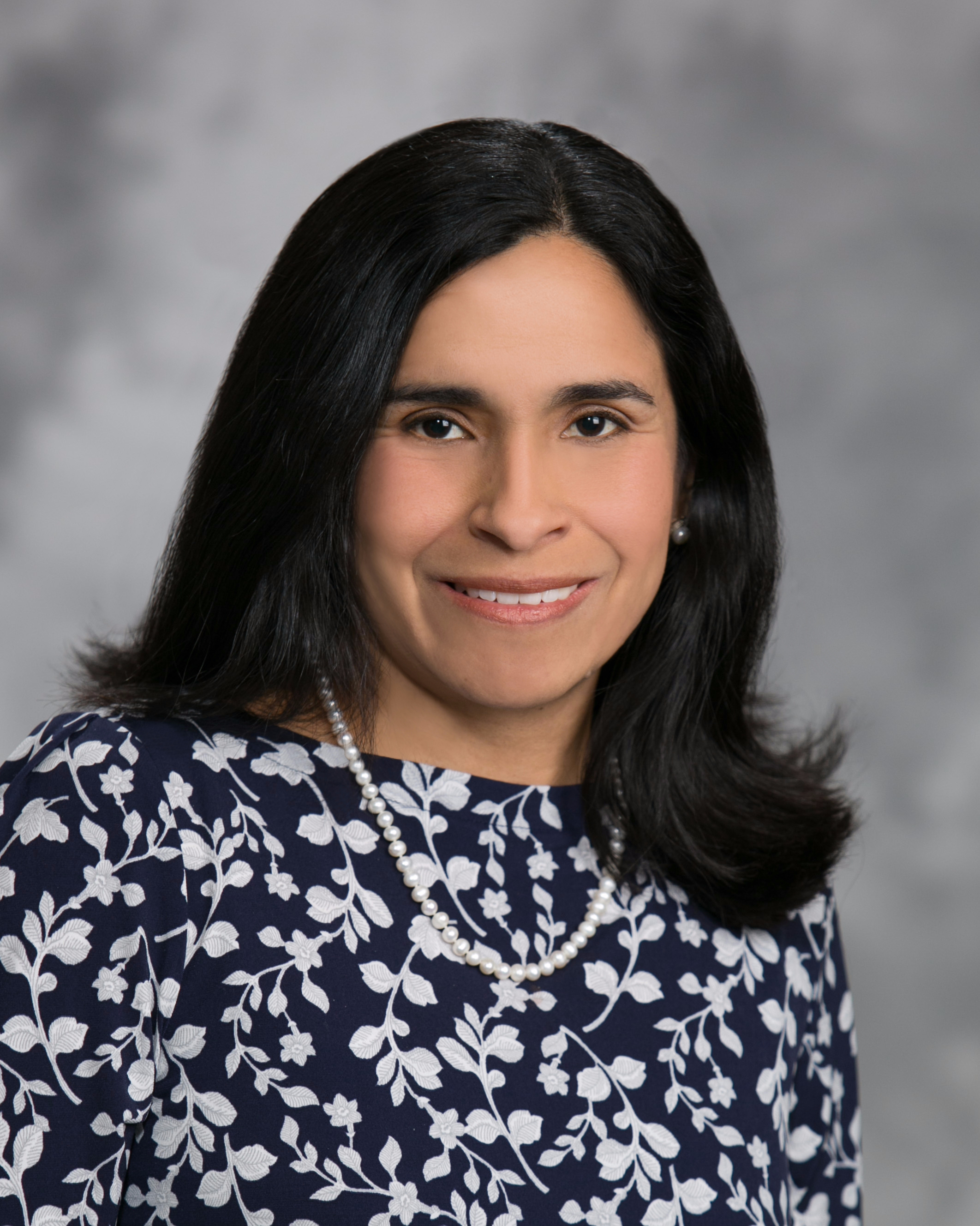 Image of Rosa T Carrasco Sanchez