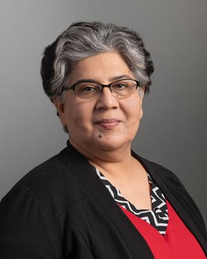 Rummana Aslam