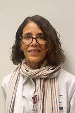gonzalez_rita
