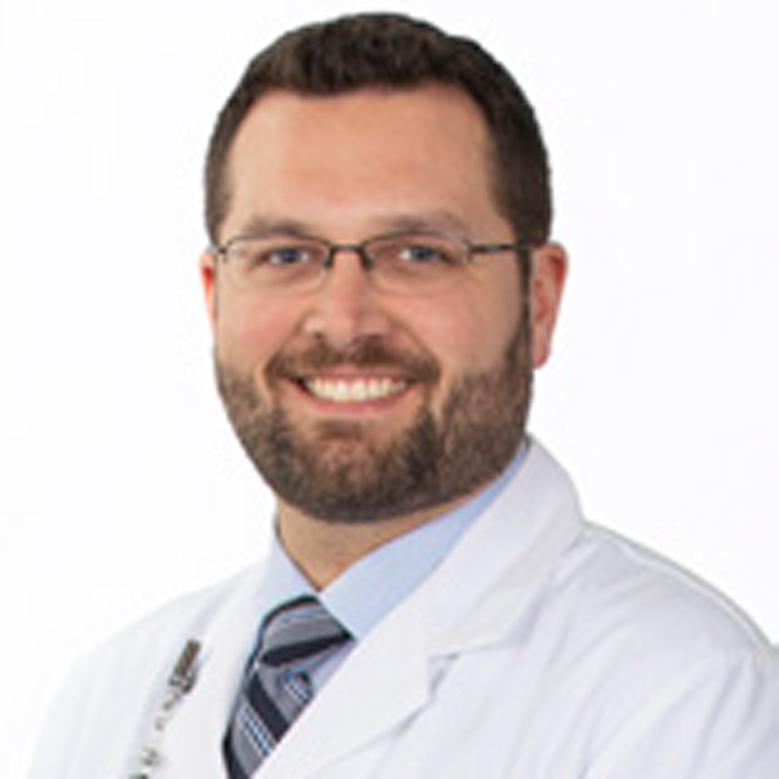 Peter Wagner, MD