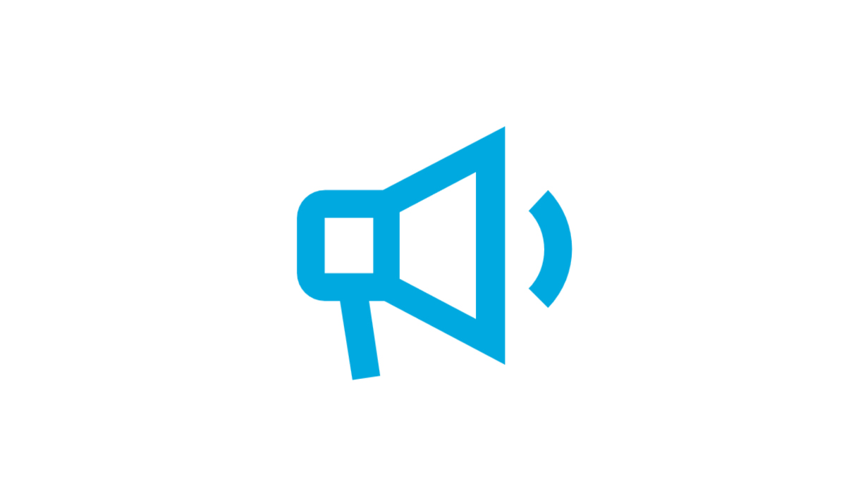 Loudspeaker