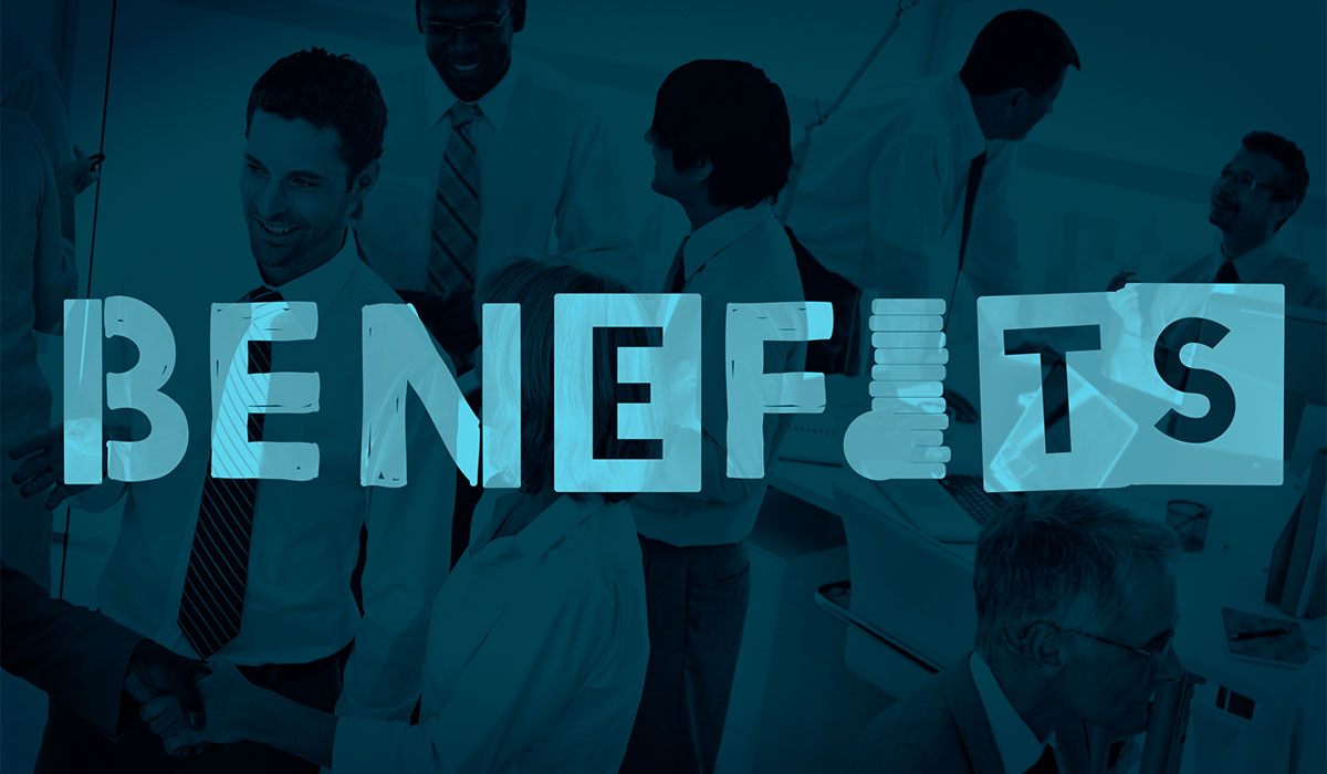 Benefits