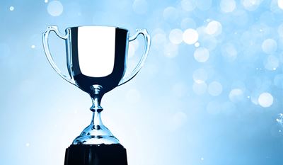 Capacity Champ Cup