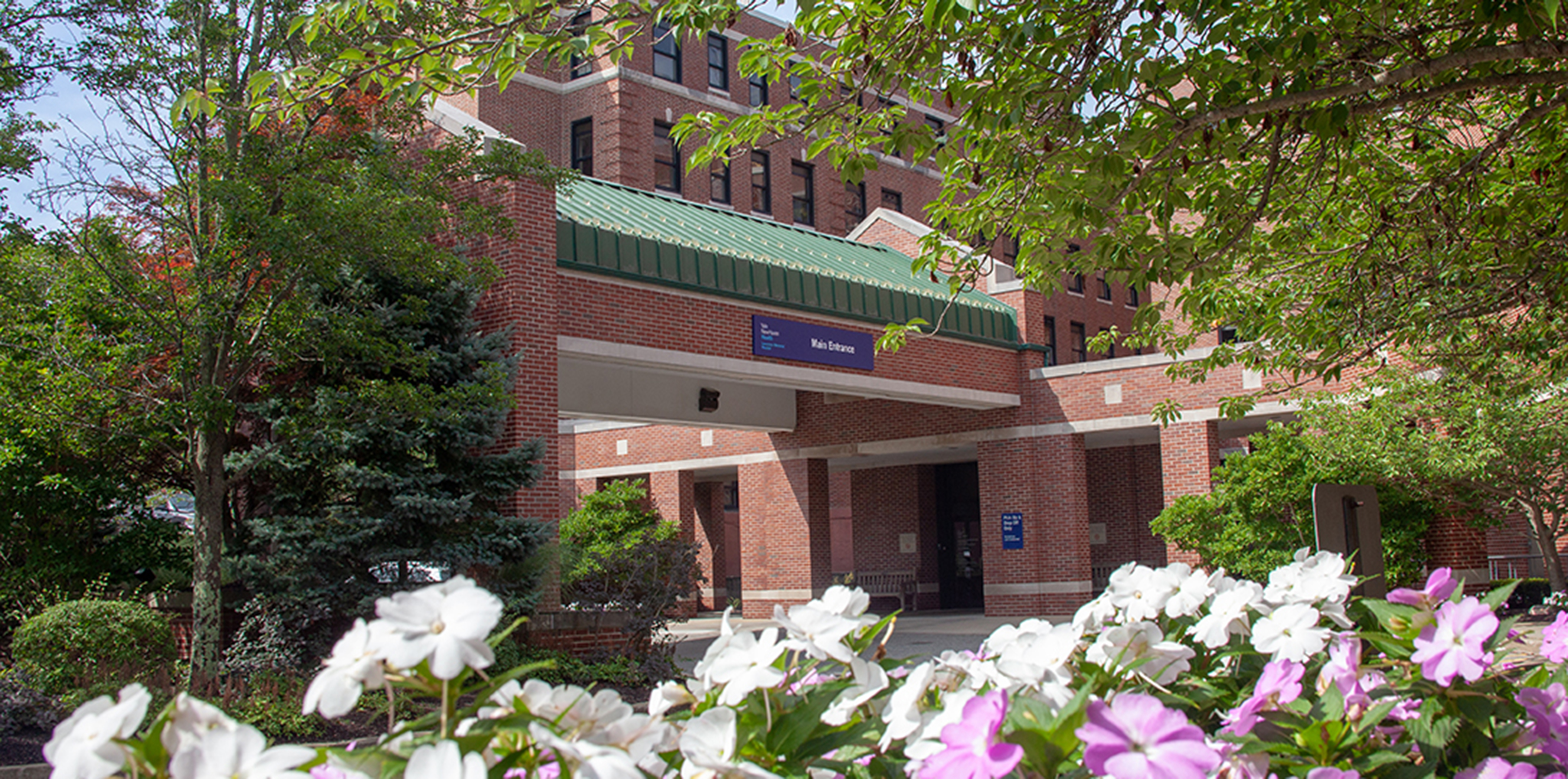 How To Find A Hospital Near You How To Find A Hospital Near You
