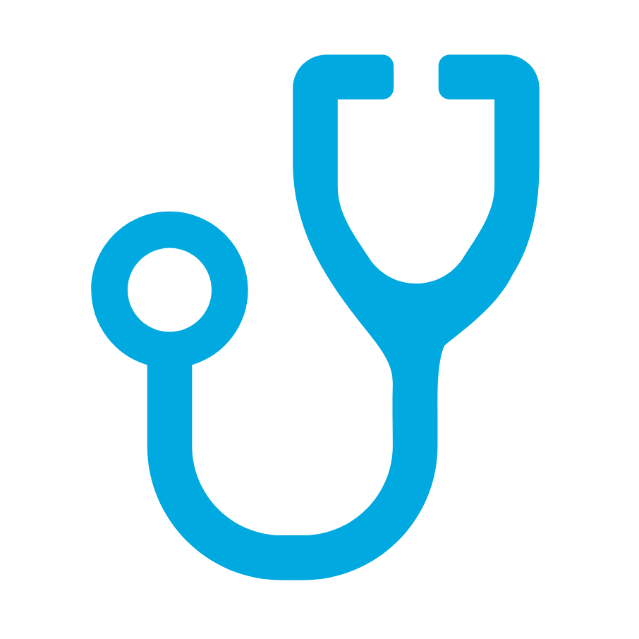 physician