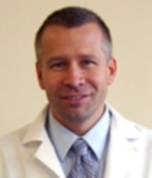 Patient Medical Records Johns Hopkins Medicine Patient Medical Records Johns Hopkins Medicine