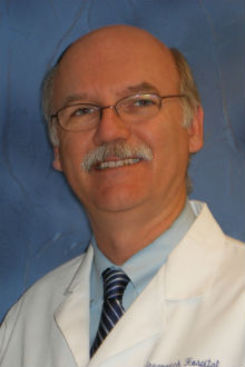 stephen f carolan md gynecology of greenwich hospital stephen carolan