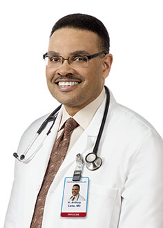 Howard University Hospital Medical Records Department Howard University Hospital Medical Records Department