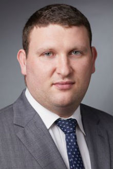 Contact Us Jersey Shore University Medical Center