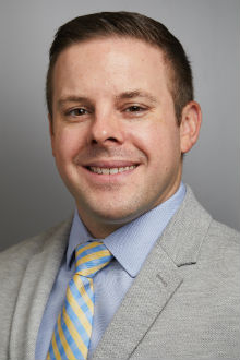 Joseph Brito Md Urology Of Yale New Haven Hospital