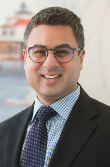 Mohsin Malik Md Dermatology Of Lawrence And Memorial Hospital