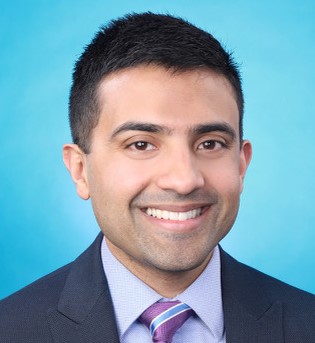 Nyu Medical Records Request Phone Number